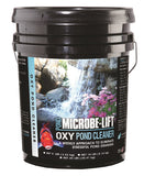 Microbe-Lift Oxy Pond Cleaner (OPC)