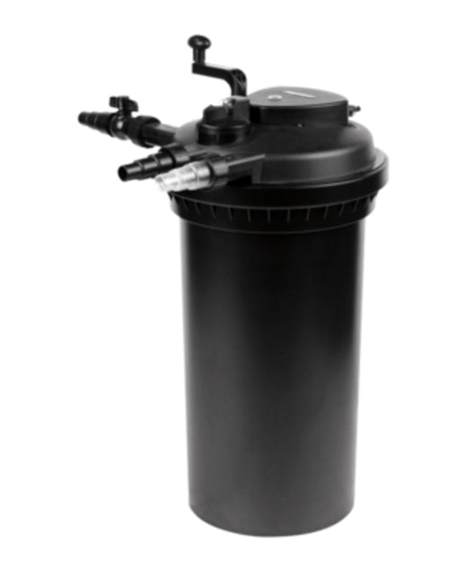 PondMAX Ultra Series Pressure Filters