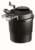 PondMAX Pressurized Filters