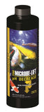 Microbe-Lift pH Regulator (Increase and Decrease)
