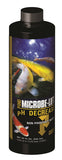 Microbe-Lift pH Regulator (Increase and Decrease)