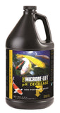 Microbe-Lift pH Regulator (Increase and Decrease)