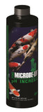 Microbe-Lift pH Regulator (Increase and Decrease)