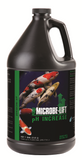 Microbe-Lift pH Regulator (Increase and Decrease)