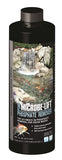 Microbe-Lift Pond Phosphate Remover