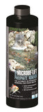 Microbe-Lift Pond Phosphate Remover