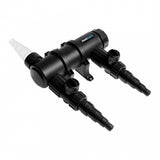 PondMAX Inline UV Clarifiers