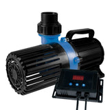 PondMAX High Flow Pumps (New Product)