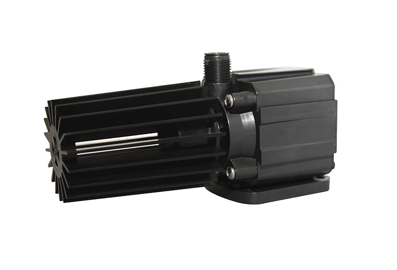 PondMaster - Pond-Mag Magnetic Drive Utility Pumps
