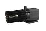 PondMaster - Pond-Mag Magnetic Drive Utility Pumps