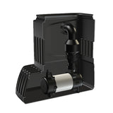 AquascapePRO Pondless Waterfall Vault