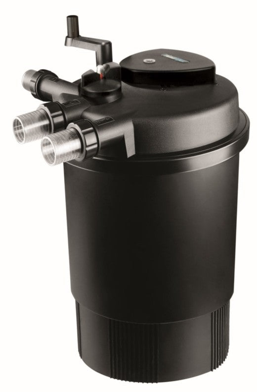 PondMAX Ultra Series Pressure Filters