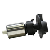 Atlantic Replacement Impeller For TT Series Pumps
