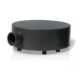 Aquadyne Rhino Retro Bottom Drains (Over the Liner Application)