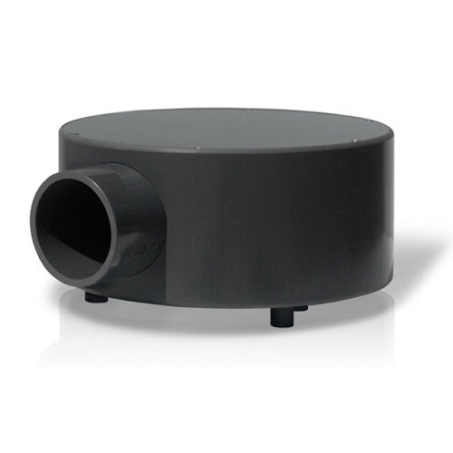 Aquadyne Rhino Retro Bottom Drains (Over the Liner Application)