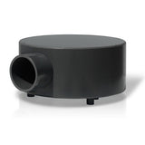 Aquadyne Rhino Retro Bottom Drains (Over the Liner Application)