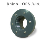 Aquadyne Rhino I Overflow or Sidewall Return