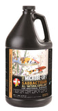 Microbe-Lift Sabbactisun