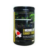 Microbe-Lift Legacy Summer Staple Fish Food