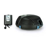 Aquascape AquaForce 4000-8000 Adjustable Flow Pump