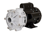 Sequence 1000 Series Pump