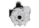 Sequence 1000 Series Pump