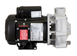 Sequence 1000 Series Pump