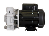 Sequence 1000 Series Pump