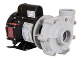 Sequence 4000 Series Pump