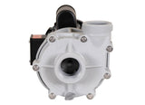 Sequence 4000 Series Pump