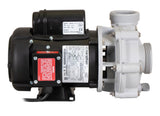 Sequence 4000 Series Pump