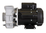 Sequence 4000 Series Pump