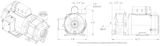 Sequence 750 Series Pump