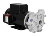 Sequence Power 1000 External Pump