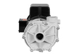 Sequence Power 1000 External Pump