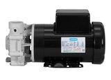 Sequence Power 1000 External Pump