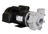 Sequence Power 4000 External Pump