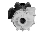 Sequence Power 4000 External Pump