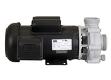 Sequence Power 4000 External Pump