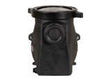 Sequence High-Speed Champion Self Primer External Pump