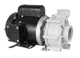 Sequence 750 Series Pump