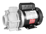 Sequence 750 Series Pump