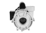 Sequence 750 Series Pump