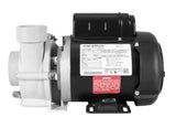Sequence 750 Series Pump