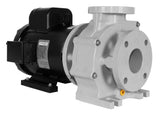 Sequence Titan External Pump