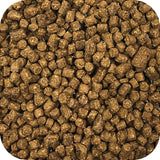 Microbe-Lift Legacy Sinking Pellet Koi & Goldfish Food