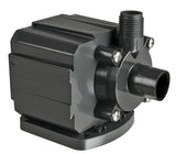 PondMaster - Pond-Mag Magnetic Drive Utility Pumps
