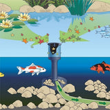 Oase AquaSkim 40 Surface Skimmer
