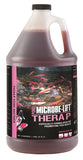 Microbe-Lift TheraP (Disease Prevention)