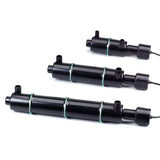 PondMaster Submersible UV Clarifiers (10 Watt, 20 Watt & 40 Watt)